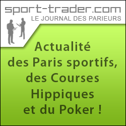 Sport Trader