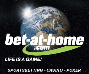 Betathome