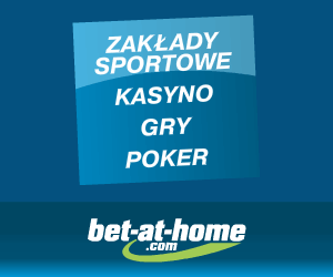 Betathome