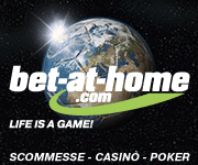 Betathome