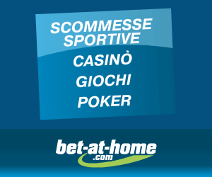 Betathome