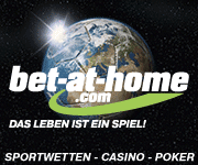 Betathome