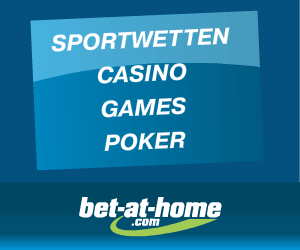 Betathome