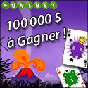 Unibet