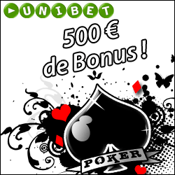 Unibet