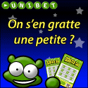 Unibet