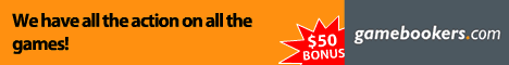 Inscrivez vous sur gamebookers en cliquant-ici