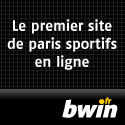 Inscrivez vous sur bwin en cliquant-ici