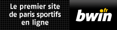 Bwin