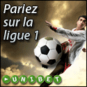 Inscrivez vous sur unibet en cliquant-ici