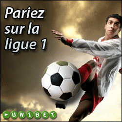 Unibet
