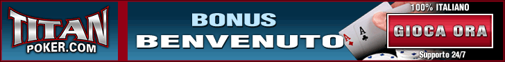 Europartners