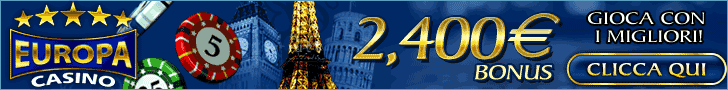 Europartners