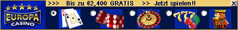 Europartners