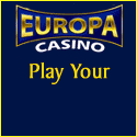 Europartners