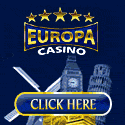 Europartners
