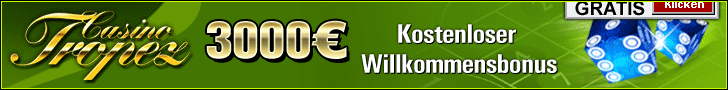 Europartners