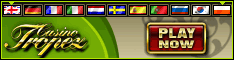 Europartners