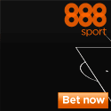 888