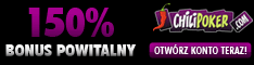 Chilipoker