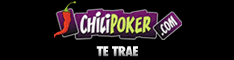 Chilipoker