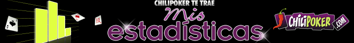 Chilipoker