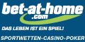 Betathome
