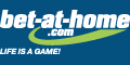 Betathome