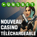 Unibet