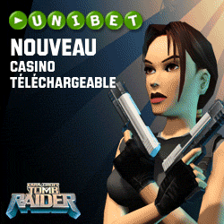 Unibet