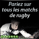 Unibet