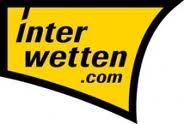 Programa de afiliados de Interwetten con afiliación a juegos de azar