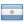 Αργεντινή - ισπανικά