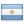 Argentina - spanish Argentina - spanish