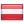 Austria - german Austria - german