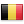 Βέλγιο - γερμανικά