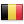 Belgia - francuski Belgia - francuski