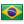 Βραζιλία - πορτογαλικά
