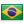Brazil - portuguese Brazil - portuguese