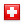 Switzerland - french Switzerland - french