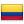 Colombia - spanish Colombia - spanish