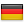 Германия - немецкий