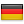 Germany - german Germany - german