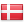 Denmark - danish Denmark - danish