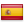 Espagne - espagnol