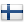 Φινλανδία - φινλανδικά