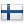 Finland - finnish Finland - finnish