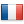 France - french