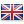 United Kingdom - english United Kingdom - english