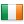 Ireland - irish Ireland - irish